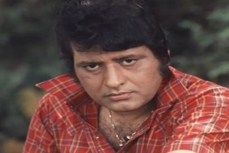 Manoj Kumar Death: बॉलीवुड के दिग्गज अमिताभ मनोज कुमार का निधन