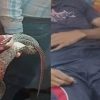 meerut-murder