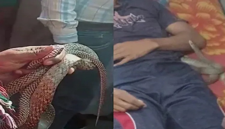 meerut-murder