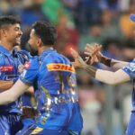 mi-vs-kkr