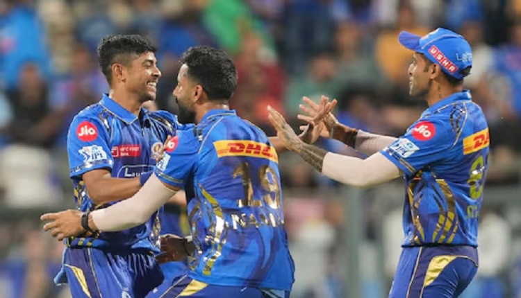 mi-vs-kkr