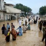 pok flood