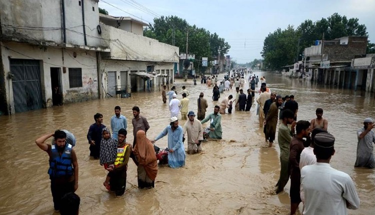 pok flood