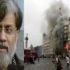 terrorist tahawwur rana