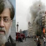 terrorist tahawwur rana