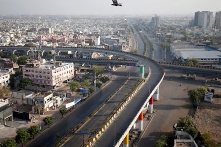 UP News: दिल्ली-NCR की तर्ज पर कानपुर समेत यूपी के आठ शहरों का होगा विकास