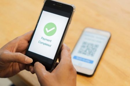 UPI का सर्वर फिर हुआ डाउन, PhonePe, Google Pay और Paytm नहीं कर रहा काम