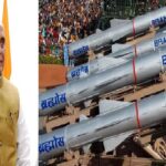 BrahMos-Missile-rajnath-singh