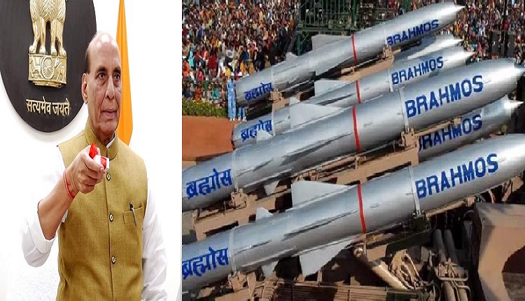 BrahMos-Missile-rajnath-singh