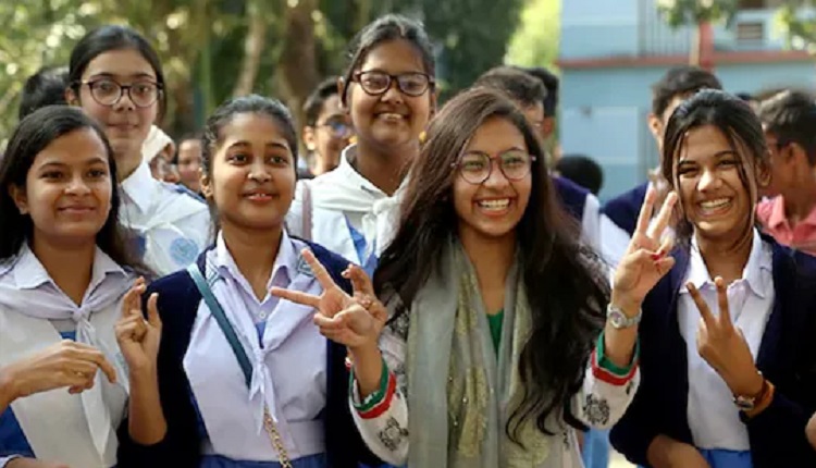 CBSE-12th-Result-2025