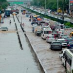 Delhi-NCR Rain