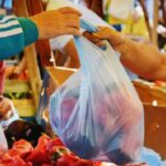 Delhi Plastic Ban