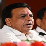 Deputy CM Devda