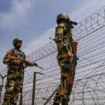 India Pakistan ceasefire