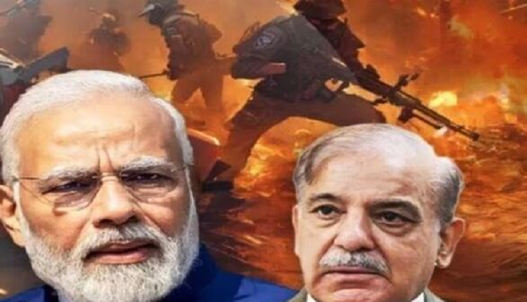 Shahbaz Sharif, nur khan airbase