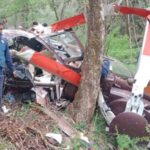 Uttarkashi-Helicopter-Crash