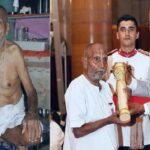 Yoga-guru-Shivanand-Baba
