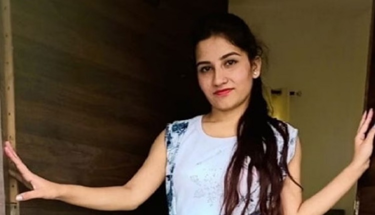 Ankita Bhandari Murder Case