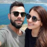 anushka-virat