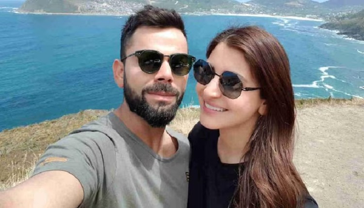 anushka-virat