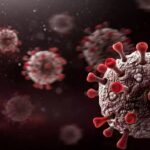 corona-virus