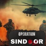 india airstrike pakistan