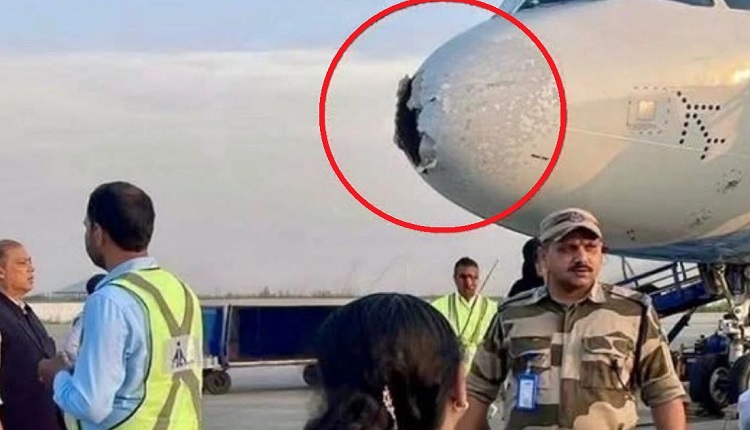 indigo-flight-emergency-landing