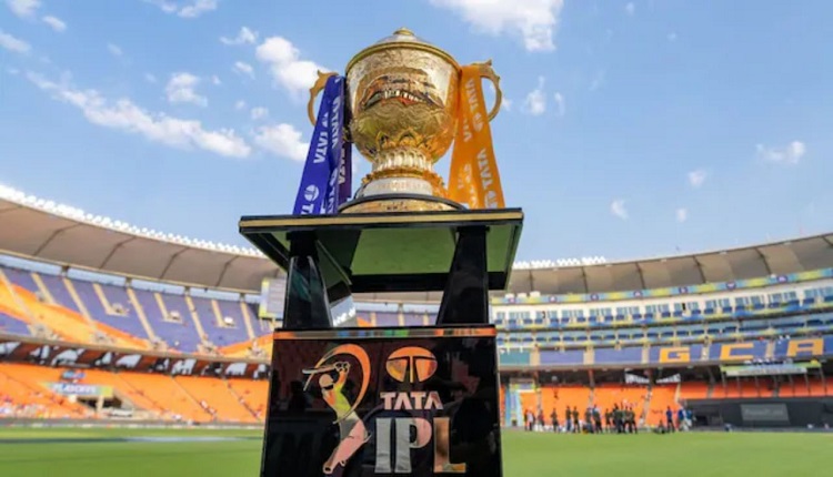 ipl-bcci
