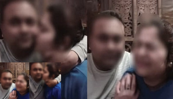 mainpuri videos viral