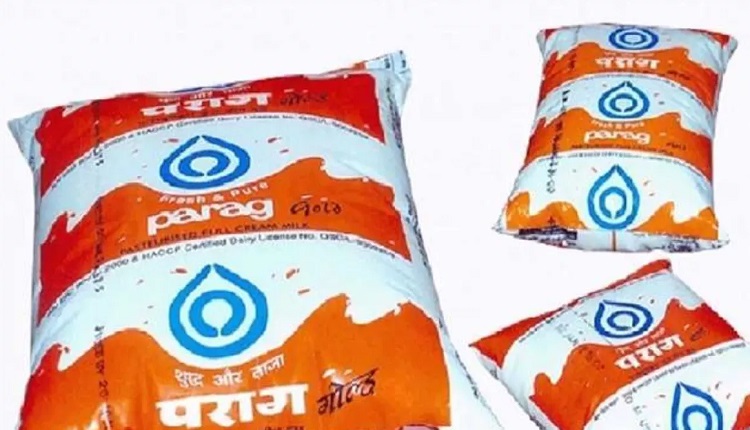 parag-milk