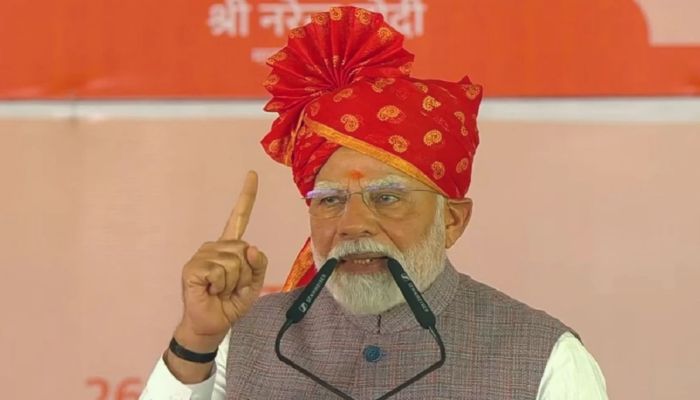 pm-modi-bikaner-visit.jpg