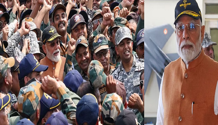 pm-modi