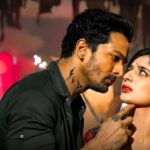 sanam teri kasam-2