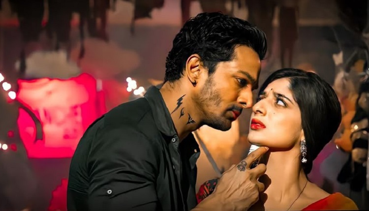 sanam teri kasam-2