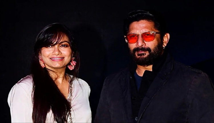 sebi-arshad-warsi