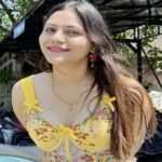youtuber-Jyoti-Malhotra-Arrest