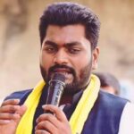 Arvind Rajbhar
