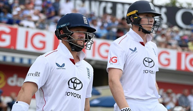 Ind-vs-Eng-1st-test-Highlights