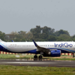 IndiGo