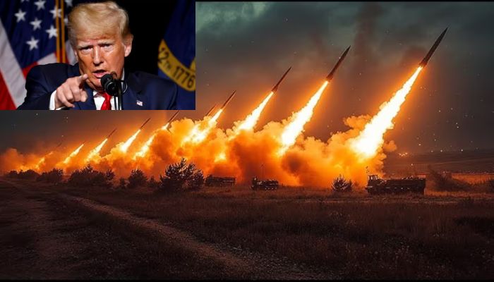 Israel-Iran Ceasefire: