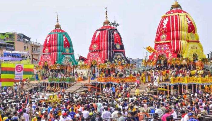 Jagannath-Rath-Yatra-2025.jpg