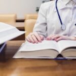 NEET UG result 2025