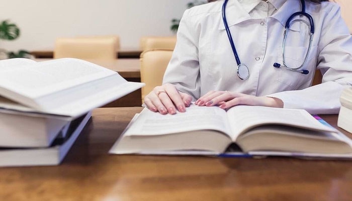 NEET UG result 2025
