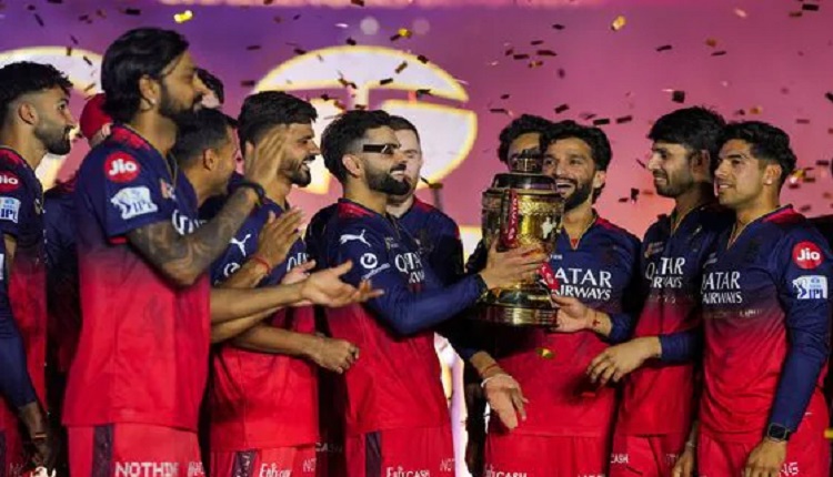 RCB-vs-PBKS-Final-2025