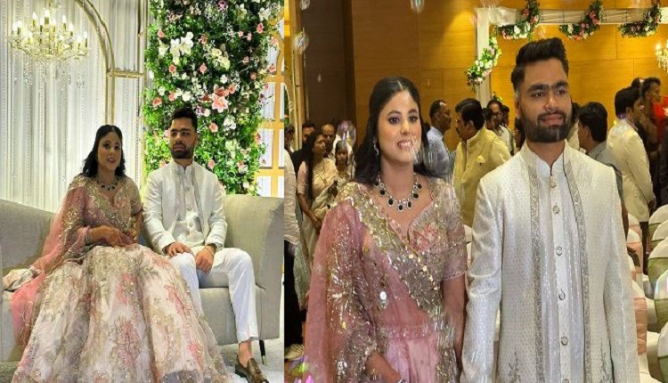 Rinku-Priya Engagement (1)