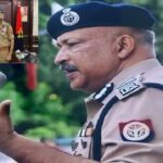 UP-New-DGP-IPS-Rajeev-Krishna.jpg