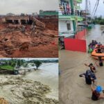 northeast india-heavy-rain-floods-landslides