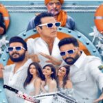 housefull-5-movie-review-Box-Office-Collection.jpg