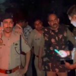 lucknow encounter accused killed