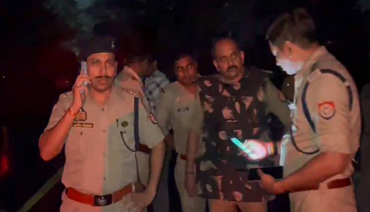 lucknow encounter accused killed